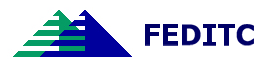 Federal IT Consulting