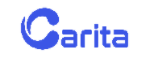 Business Intelligence Developer role from Carita Tech, Inc in Basking Ridge, NJ