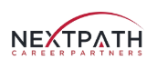 Sr. Collaboration Engineer - Cisco - CCNP role from NextPath in Hartford, CT