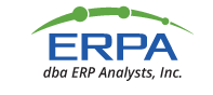 MMB - TAS1 - PAITSA2 role from ERP in Dauphin County
