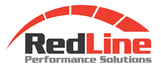 Linux Systems Administrator role from RedLine Performance Solutions in Phoenix, AZ