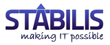 SQL Database Developer role from Stabilis Professional Services in 