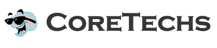 CoreTechs LLC