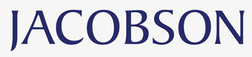Jacobson Group
