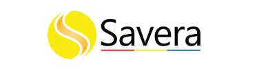 Service Delivery Manager role from Savera Solutions in 