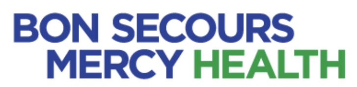 Senior Data Engineer - Digital Product Team role from Bon Secours Health System, Inc. in Any City In Ohio, OH