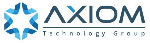 Program Manager role from Axiom Technology Group in Ca