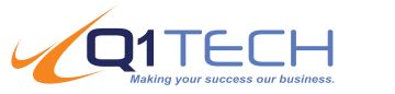 Senior .Net Developer -- Wilmington DE -- Hybrid Position role from Amtex Enterprises in Wilmington, DE