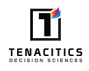 Tenacitics Inc.