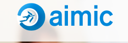Data Analyst 4 : Alpharetta, GA role from AIMIC Inc. in Alpharetta, GA