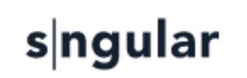 Cloud Engineer - Kubernetes Expert role from Sngular in Chicago, Illinois