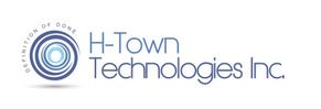 SCCM ADMIN role from H-Town Technologies in 
