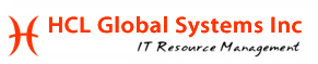 Project Manager--LOCAL TO RICHMOND, VA ONLY role from HCL Global Systems in Richmond, VA