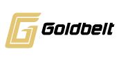 Financial Analyst role from Goldbelt Inc in Chantilly, VA