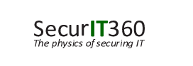 Senior Security Support Engineer role from SecurIT360 in 