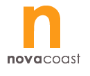 Python Software Engineer role from Novacoast, Inc in Charlotte, NC