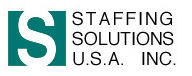 IT DIRECTOR role from Staffing Solutions USA in West Palm Beach, FL