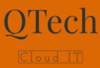 Senior Developer Lead - Minneapolis, MN