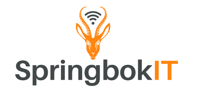 Software Architect role from SpringbokIT in St. Louis, MO