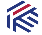 Contract Manager role from Kforce Technology Staffing in Oakland, CA