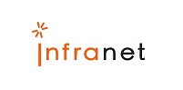 IT Support Analyst II - Datacenter role from Infranet Technologies Group, Inc in Raleigh, NC