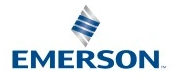 Business Systems Analyst - Supply Chain Management (SCM) role from Emerson Electric Co. in Round Rock, TX