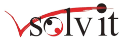 SR. SQL DEVELOPER/EDW CONSULTANT role from VSolvit in Fairfax, VA