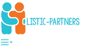 Axiom Developer Role--Remote Opportunity role from Holistic-Partners in Chicago, IL