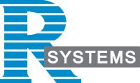 Embedded C++ Developer / Rust Engineer - Los Angeles, CA (Hybrid) role from R Systems, Inc. in Los Angeles, CA