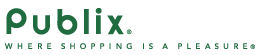 Publix Super Markets, Inc.