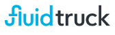Systems Administrator role from Fluid Truck in Denver, CO