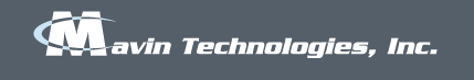 Google Cloud Platform/Cloud Developer role from Mavin Technologies,INC in 