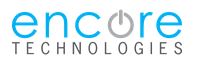 Mobile Developer - Android role from Encore Tech in 