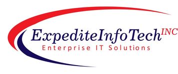 .NET Lead Developer with AWS role from ExpediteInfoTech, Inc. in Rockville, MD