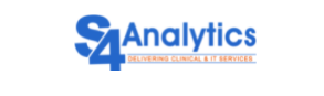 Business Process Engineer. role from S4 Analytics in 