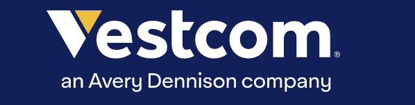 Network Systems Engineer role from Vestcom in Little Rock, AR