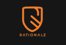 Director/ Sr. Account Manager (Media and Entertainment Sales) role from Rationalz in 