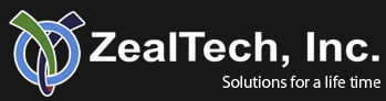 SRE Architect with application monitoring tools like Dynatrace or AppDynamics--Permanent/Fulltime role from E-Solutions, Inc. in Rancho Cucamonga, CA