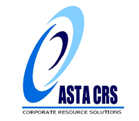 UI Frontend Developer with FHIR and EPIC exp. MUST -W2 Position role from ASTA CRS in 