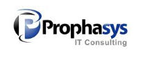 Prophasys