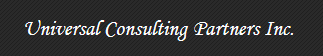 Universal Consulting Partner
