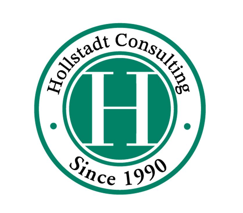 Senior Salesforce Developer role from Hollstadt Consulting in Saint Paul, MN