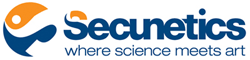 Technical Project Manager role from Secunetics in Reston, VA