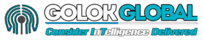 URGENT: Modem Developer || Immediate interview role from GOLOK GLOBAL Inc in San Diego, CA