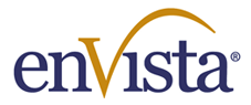Electrical Controls Engineer I role from enVista LLC in Willowbrook, IL