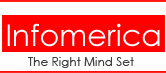 Software Test Engineer III with JavaScript, CSS, React, Angular, Swift, AWS at Houston, Texas and 100% Remote role from Infomerica, Inc in Houston, TX