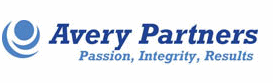 Infrastructure Senior Security Engineer - Identity and Access Management role from Avery Partners in Charlotte, NC