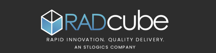 Project Manager role from RADcube in Carmel, IN