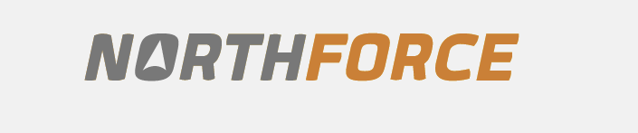 Helpdesk/Media Technician