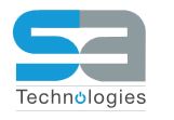 Business Analyst role from SA Technologies Inc in Phoenix, AZ
